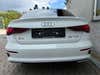 Audi A3 TFSi Prestige S-tr. thumbnail