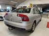 Citroën C5 HDi Elegance thumbnail