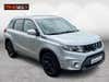 Suzuki Vitara Boosterjet S aut. thumbnail