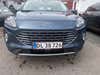 Ford Kuga PHEV Titanium X CVT thumbnail