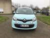 Renault Twingo SCe 70 Expression thumbnail