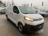 Citroën Jumpy BlueHDi 122 L3 FleetLine EAT8 thumbnail
