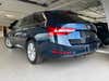 Skoda Superb TSi 150 Active Combi DSG thumbnail