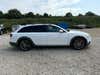 Audi A6 allroad TDi 320 quattro Tiptr. Van thumbnail