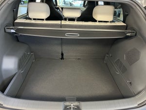 Kia EV3 Long Range GT-Line