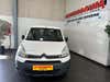 Citroën Berlingo e-HDi 92 Cityvan L1N2 thumbnail