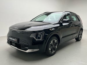 Kia Niro EV Prestige