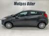 Ford Fiesta SCTi 125 Titanium thumbnail