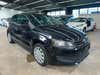 VW Polo Trendline BMT thumbnail