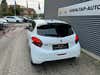 Peugeot 208 BlueHDi 100 Envy thumbnail