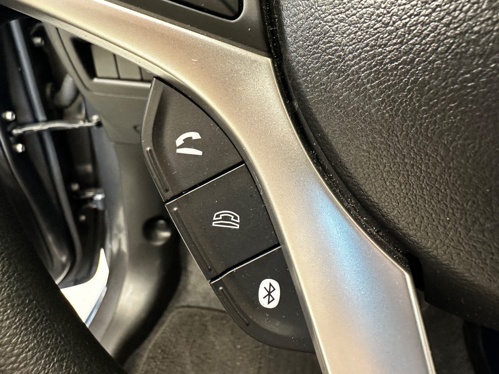 Billede af Suzuki Ignis 1,2 mHybrid Active