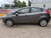 Ford Fiesta SCTi 100 Titanium thumbnail