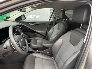 Kia Niro PHEV Prestige DCT