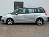 Citroën Grand C4 Picasso HDi 110 Seduction 7prs thumbnail