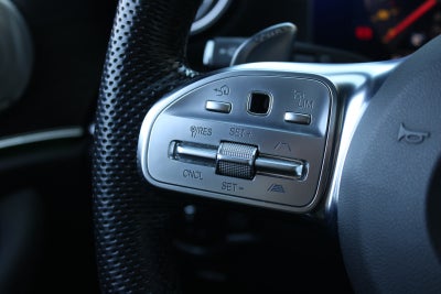 Mercedes E53 AMG stc. aut. 4Matic+