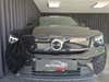 Volvo XC40 P6 ReCharge Plus thumbnail