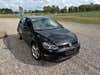 VW Golf VII TSi 125 Comfortline BMT thumbnail
