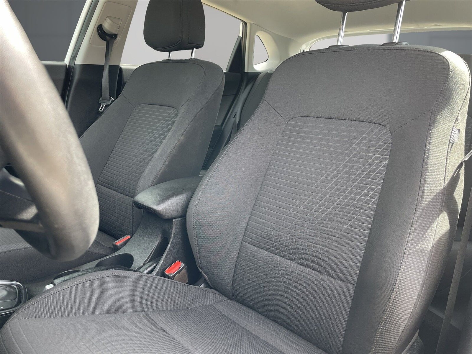 Hyundai i20 2021