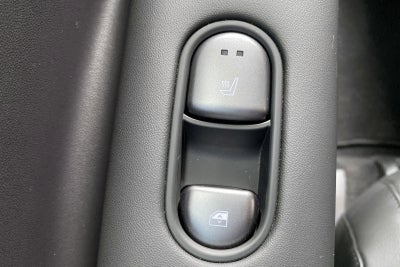 Hyundai Ioniq 5 Ultimate