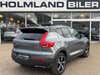 Volvo XC40 D4 190 R-Design aut. AWD thumbnail