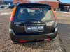 Suzuki Ignis SE thumbnail