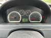 Chevrolet Aveo LS thumbnail