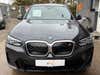 BMW iX3 Charged M-Sport thumbnail
