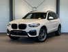 BMW X3 xDrive30i aut.