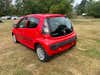 Citroën C1  thumbnail