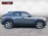 Mazda MX-30 e-SkyActiv Sky thumbnail