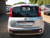 Fiat Panda 69 Lounge thumbnail