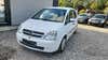 Opel Meriva CDTi Activan