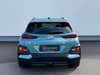 Hyundai Kona T-GDi Select thumbnail