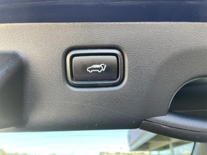 Kia EV6 Long Range Upgrade
