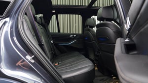 BMW X5 xDrive45e M-Sport aut.