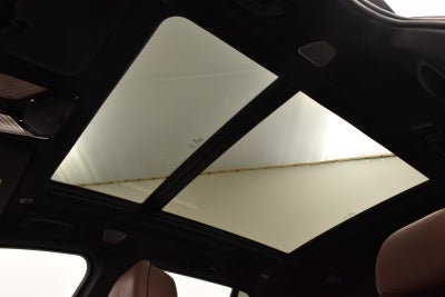 BMW X5 xDrive45e M-Sport aut.