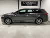 Ford Mondeo EcoBlue Titanium stc. aut. thumbnail