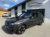BMW iX3 Charged Plus M-Sport thumbnail