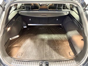 Kia Ceed PHEV Upgrade SW DCT