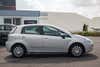 Fiat Punto Active thumbnail