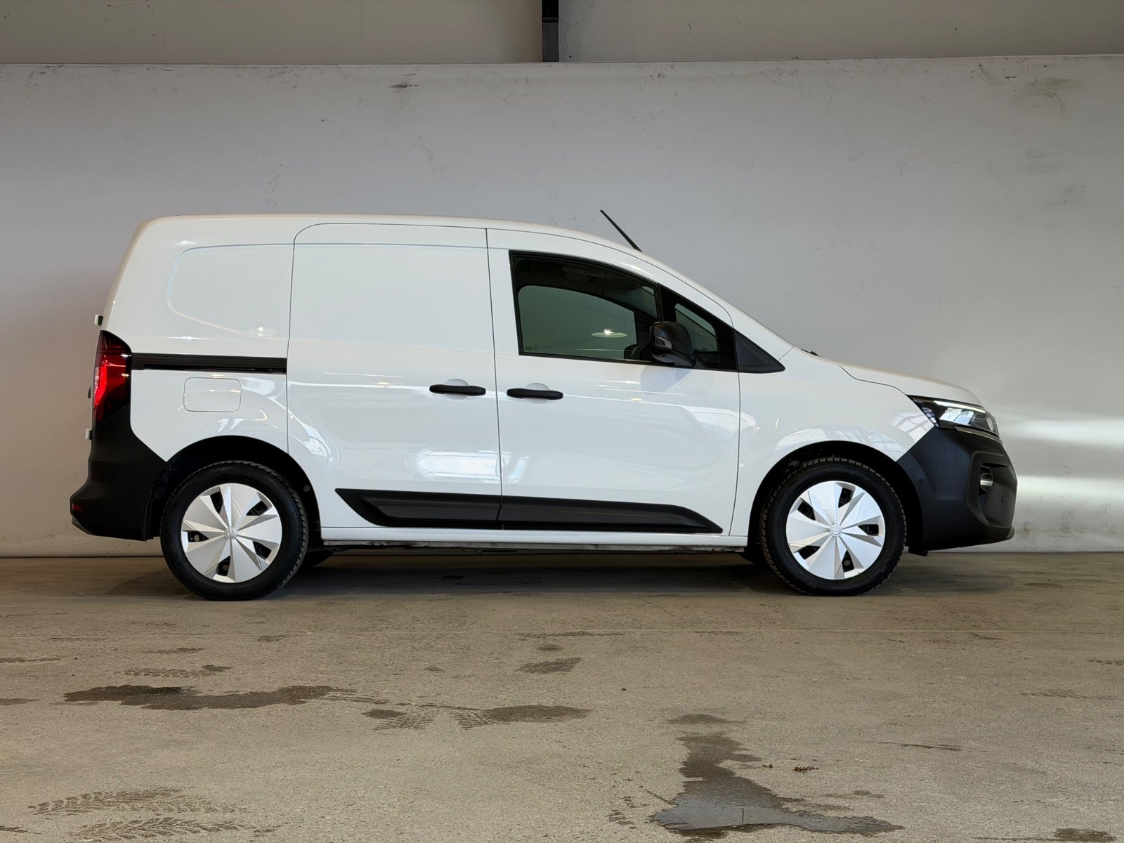 Nissan Townstar Acenta L1H1