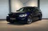 BMW 530e Touring M-Sport+ aut.