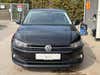 VW Polo TSi 95 Comfortline thumbnail