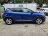 Renault Captur E-Tech Intens thumbnail