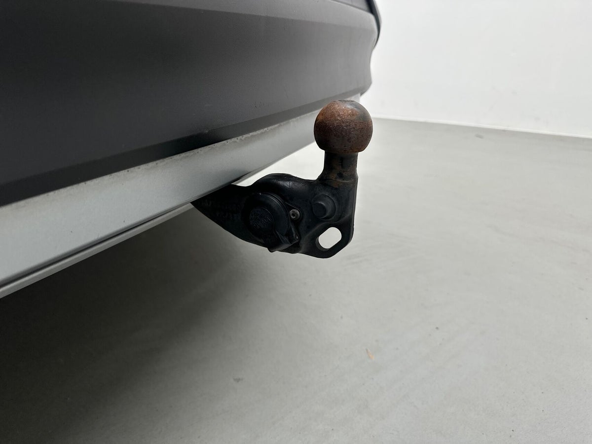 VW ID.4 GTX 4Motion billede 20