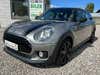 MINI Clubman Cooper D aut. thumbnail