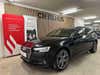 Audi A4 TDi 150 Sport Avant S-tr. thumbnail