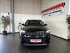 Jeep Compass 4xe S aut. 4x4 thumbnail