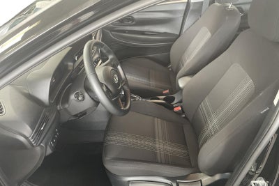 Hyundai i20 T-GDi Essential