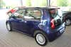 VW Up! 60 Style Up! BMT thumbnail